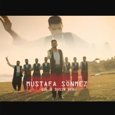 MUSTAFA SÖNMEZ | Boomplay Music