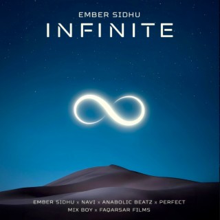 Infinite