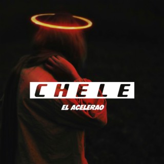 Chele