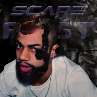 Scare Fest lyrics | Boomplay Music