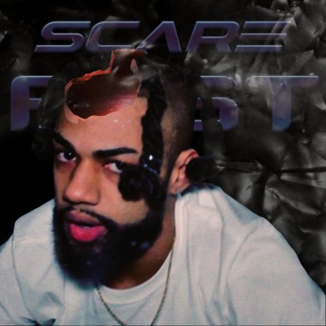 Scare Fest | Boomplay Music