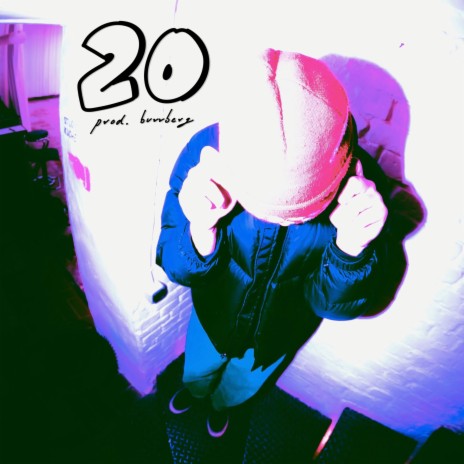 20 | Boomplay Music