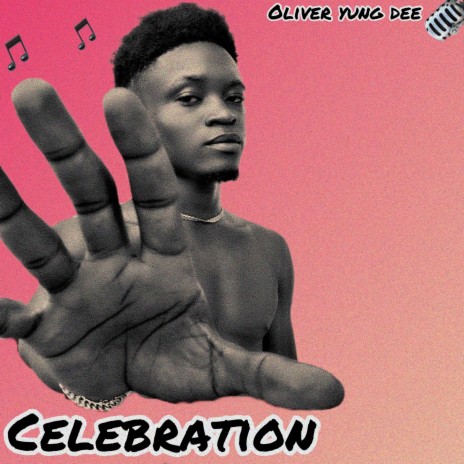 Celebration | Boomplay Music