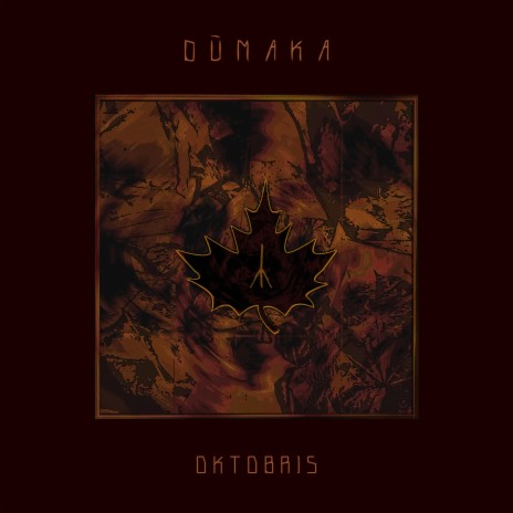 Oktobris II | Boomplay Music