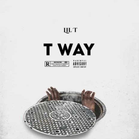 T Way | Boomplay Music