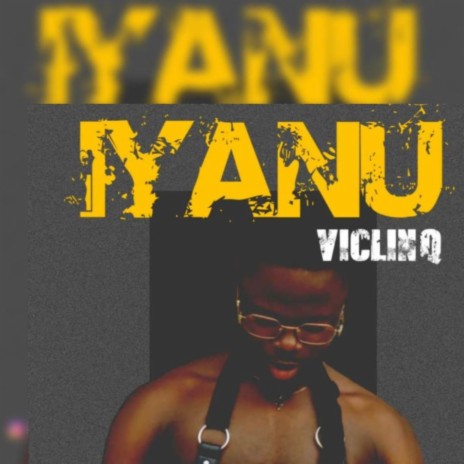 Iyanu | Boomplay Music