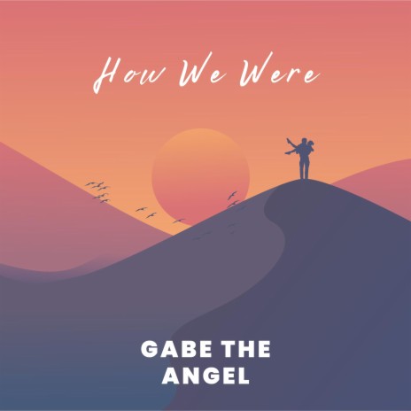 How We Were | Boomplay Music