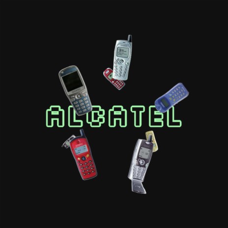 Alcatel