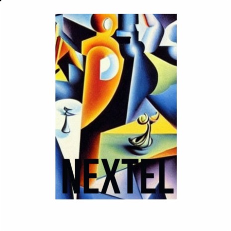 Nextel ft. Coach Tev, Hyndrix & Devy Stonez | Boomplay Music