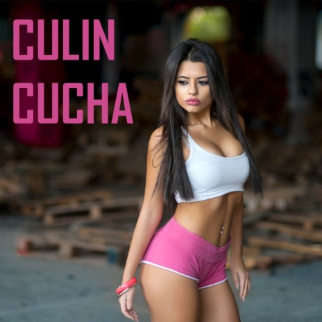 Culin Cucha