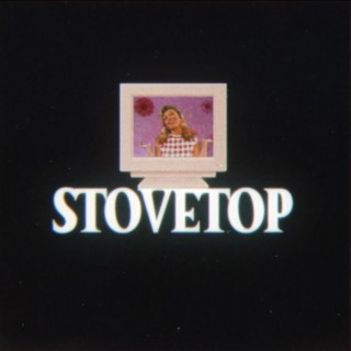 STOVETOP