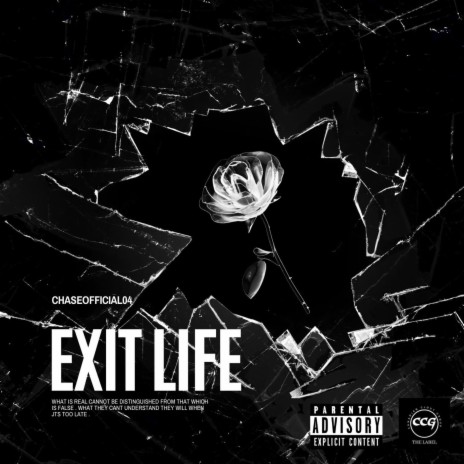 Exit Life | Boomplay Music