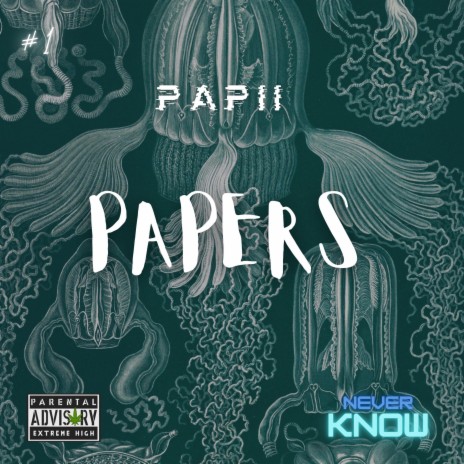 PAPERS | Boomplay Music
