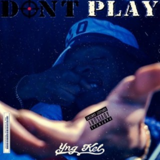 Don't Play