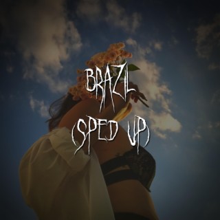 brazil (sped up)