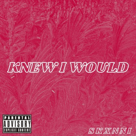 Knew I Would | Boomplay Music