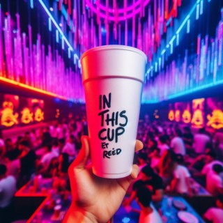 In This Cup