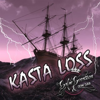 Kasta loss