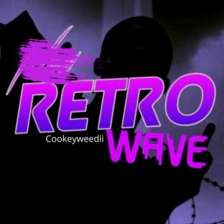 Retrowave