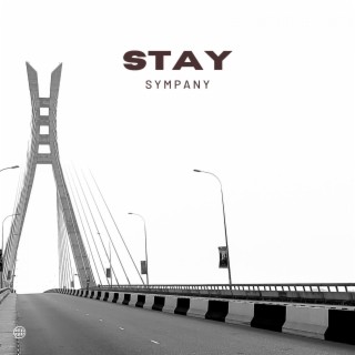 Stay