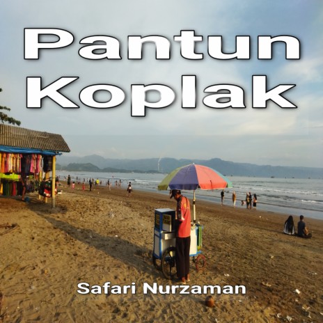 Pantun Koplak | Boomplay Music