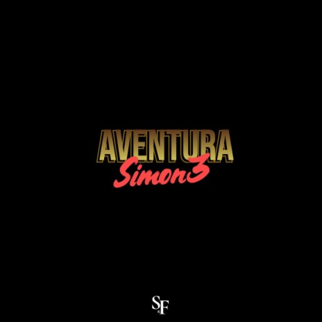 AVENTURA