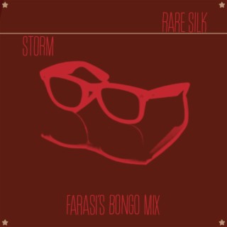 Storm (Farasi's Bongo Mix)