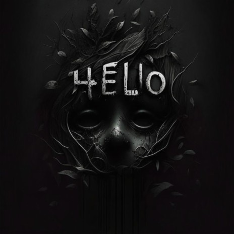 Hello | Boomplay Music