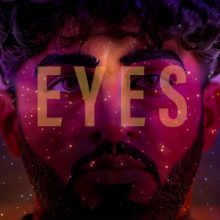 EYES lyrics | Boomplay Music