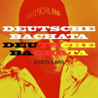 Deutsche Bachata