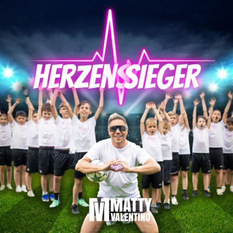 Herzenssieger | Boomplay Music