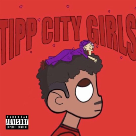 Tipp City Girls | Boomplay Music