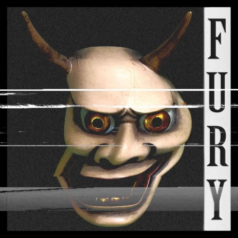 Fury | Boomplay Music