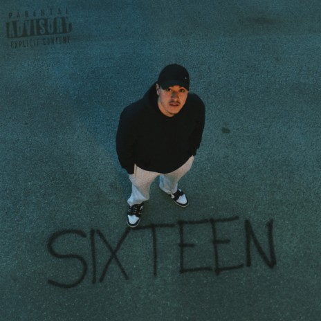 SIXTEEN | Boomplay Music