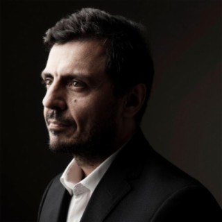 Fikrimin İnce Gülü