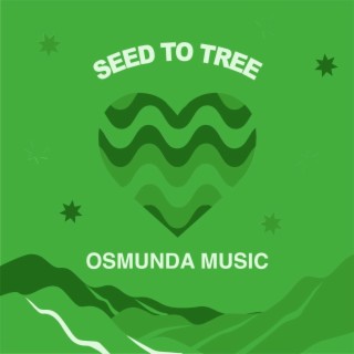 Seed to Tree ft. Michael Vest lyrics | Boomplay Music