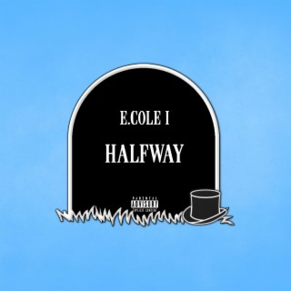 Halfway lyrics | Boomplay Music