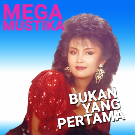 Bukan Ku Tak Sayang | Boomplay Music