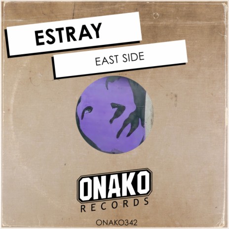 East Side (Radio Edit) | Boomplay Music