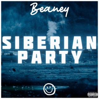 Siberian Party