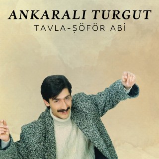 Tavla - Şöfür Abi