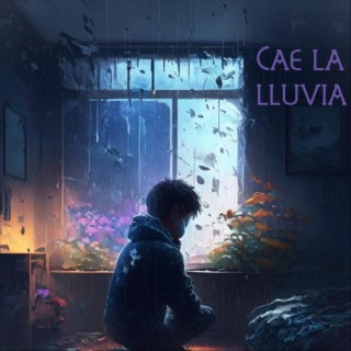 Cae la Lluvia