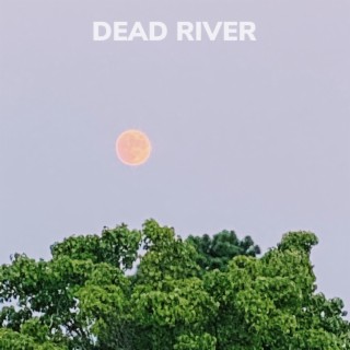 Dead River