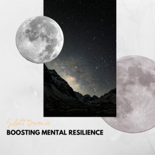 Boosting Mental Resilience