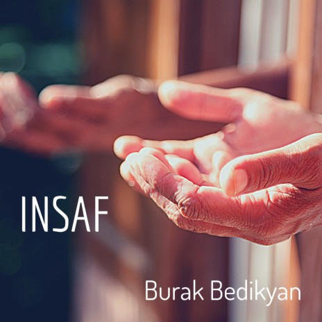 Insaf | Boomplay Music