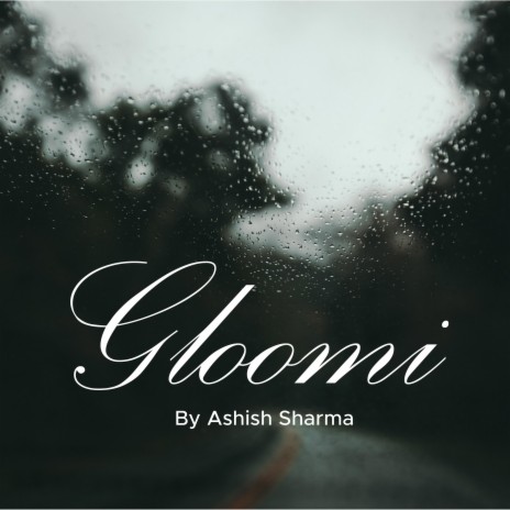 Gloomi | Boomplay Music