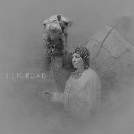 Silk road | Boomplay Music