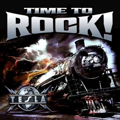 Time to Rock! | Boomplay Music