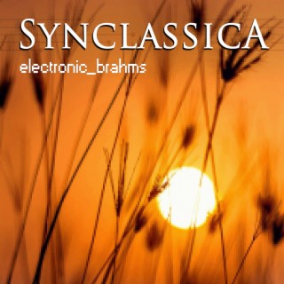 Electronic Brahms