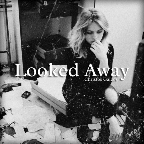 Looked Away | Boomplay Music